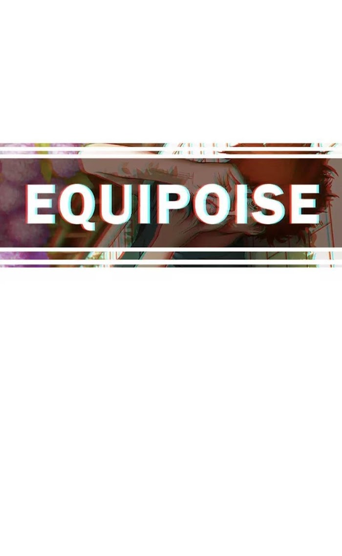 Equipoise - Chapter 94