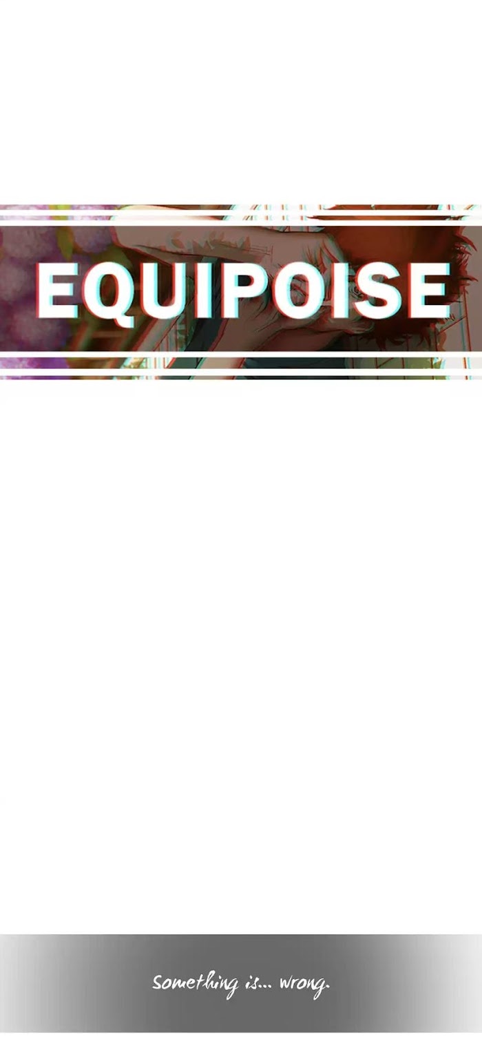 Equipoise - Chapter 89