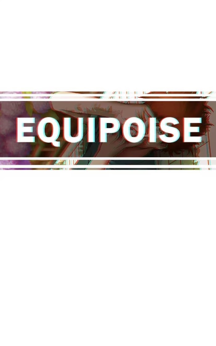 Equipoise - Chapter 96