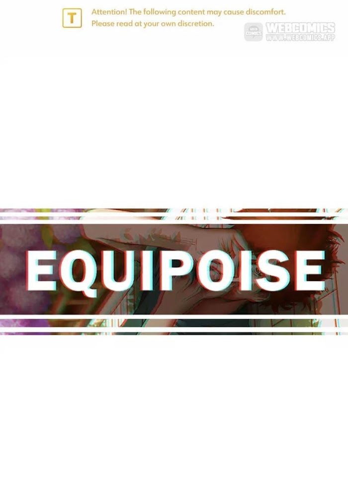 Equipoise - Chapter 95