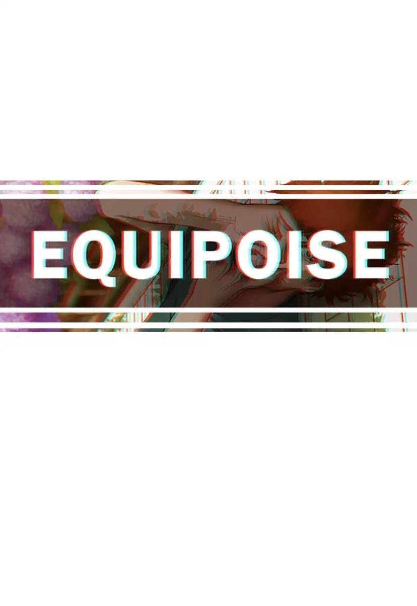 Equipoise - Chapter 98