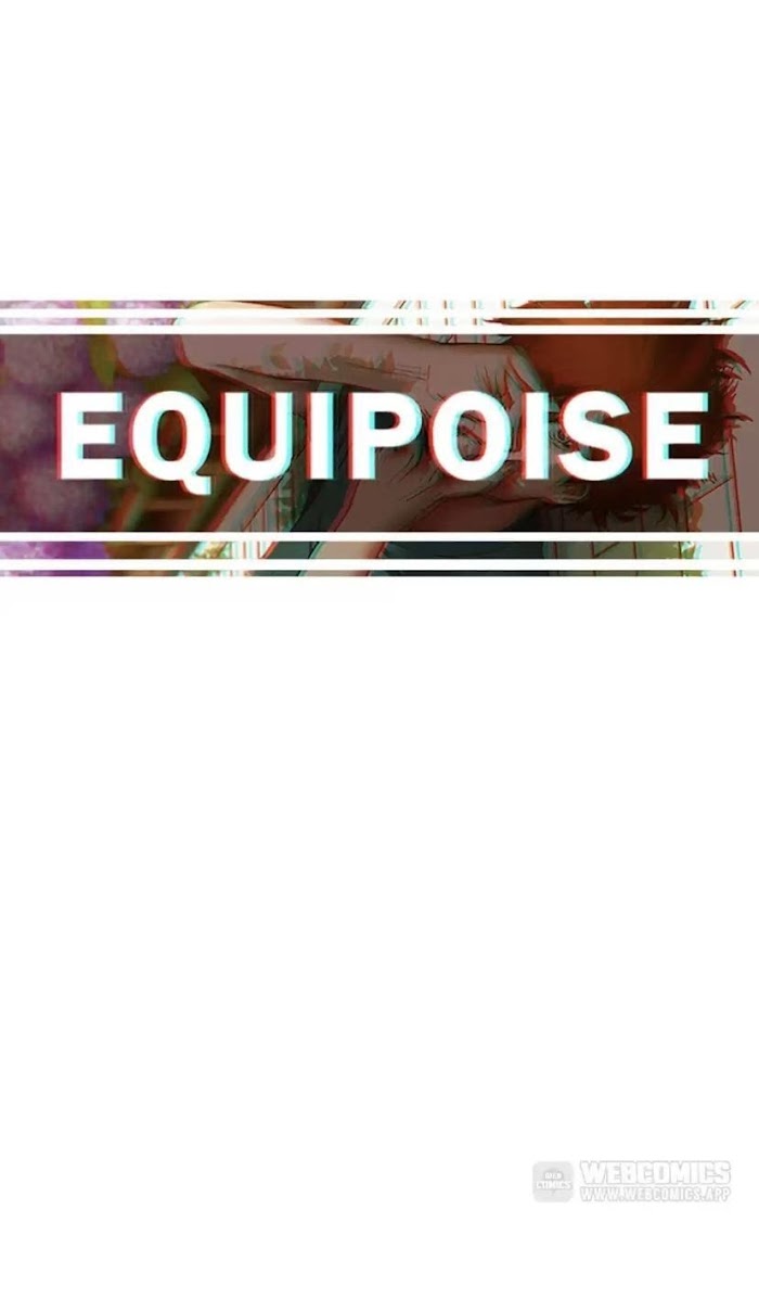 Equipoise - Chapter 49