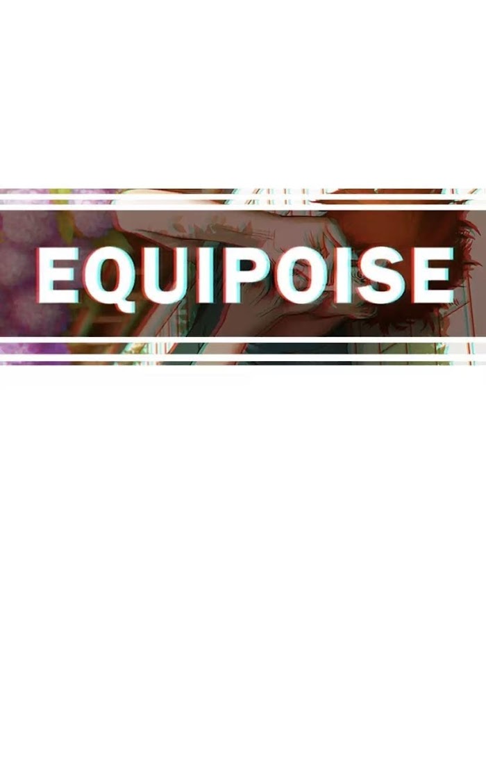 Equipoise - Chapter 51