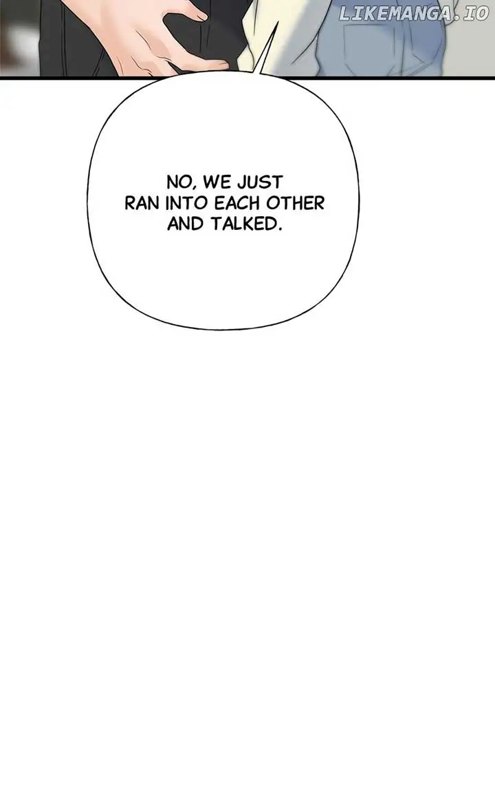 Random Target - Chapter 67