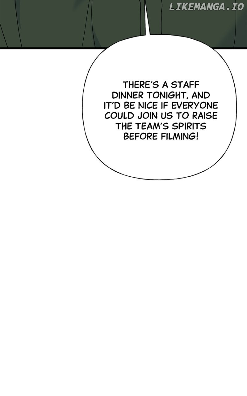 Random Target - Chapter 63