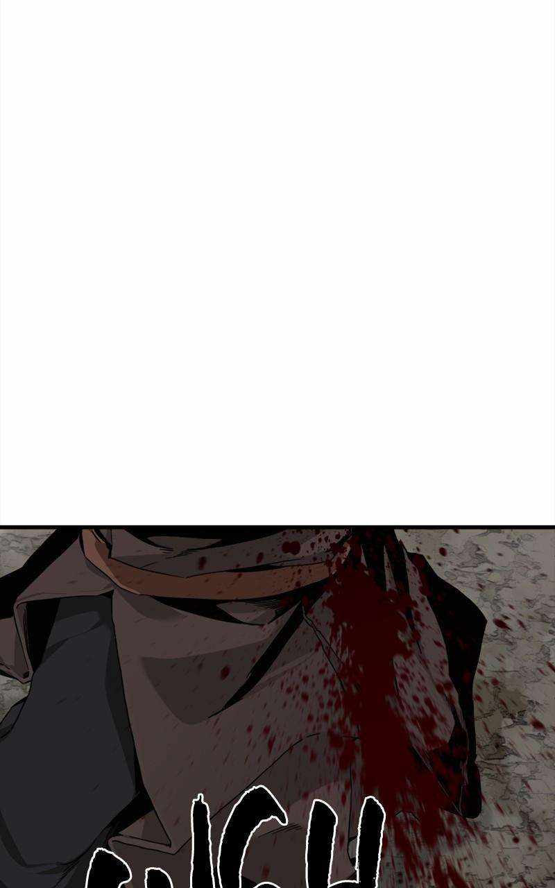 Hero Killer - Chapter 147