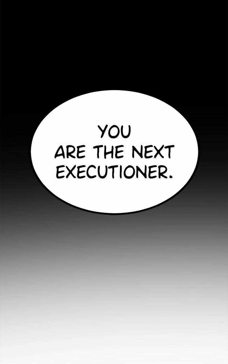 Hero Killer - Chapter 147