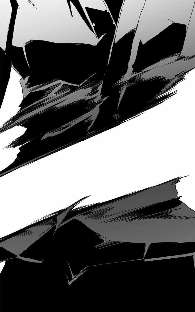 Hero Killer - Chapter 147