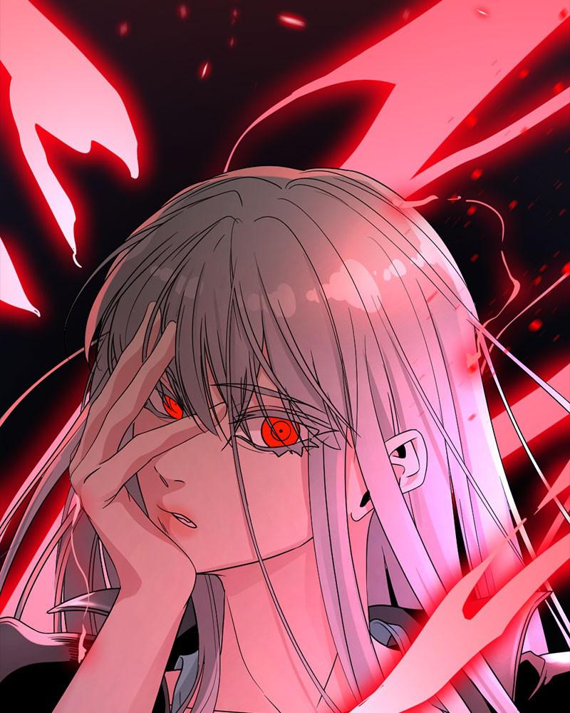 Hero Killer - Chapter 57