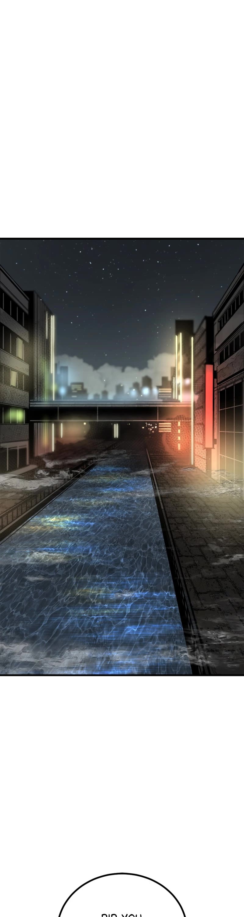 Hero Killer - Chapter 184: Episode 184