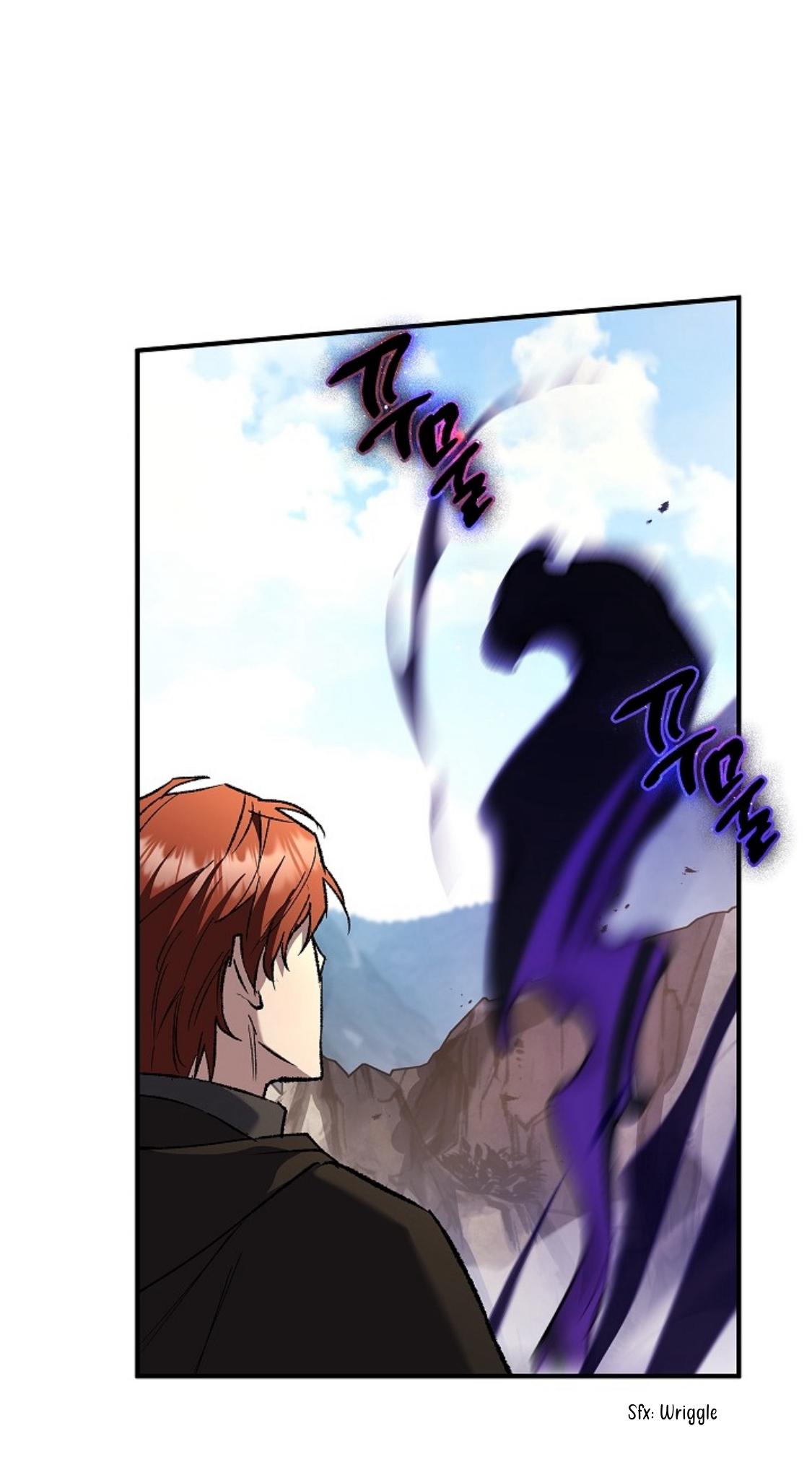 Turning - Chapter 23