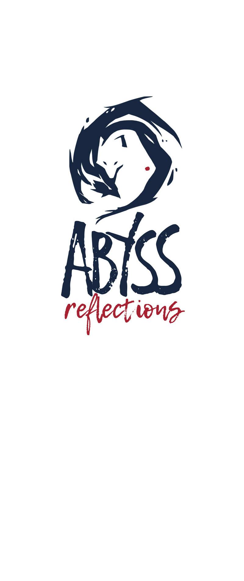 Abyss Reflections - Chapter 3