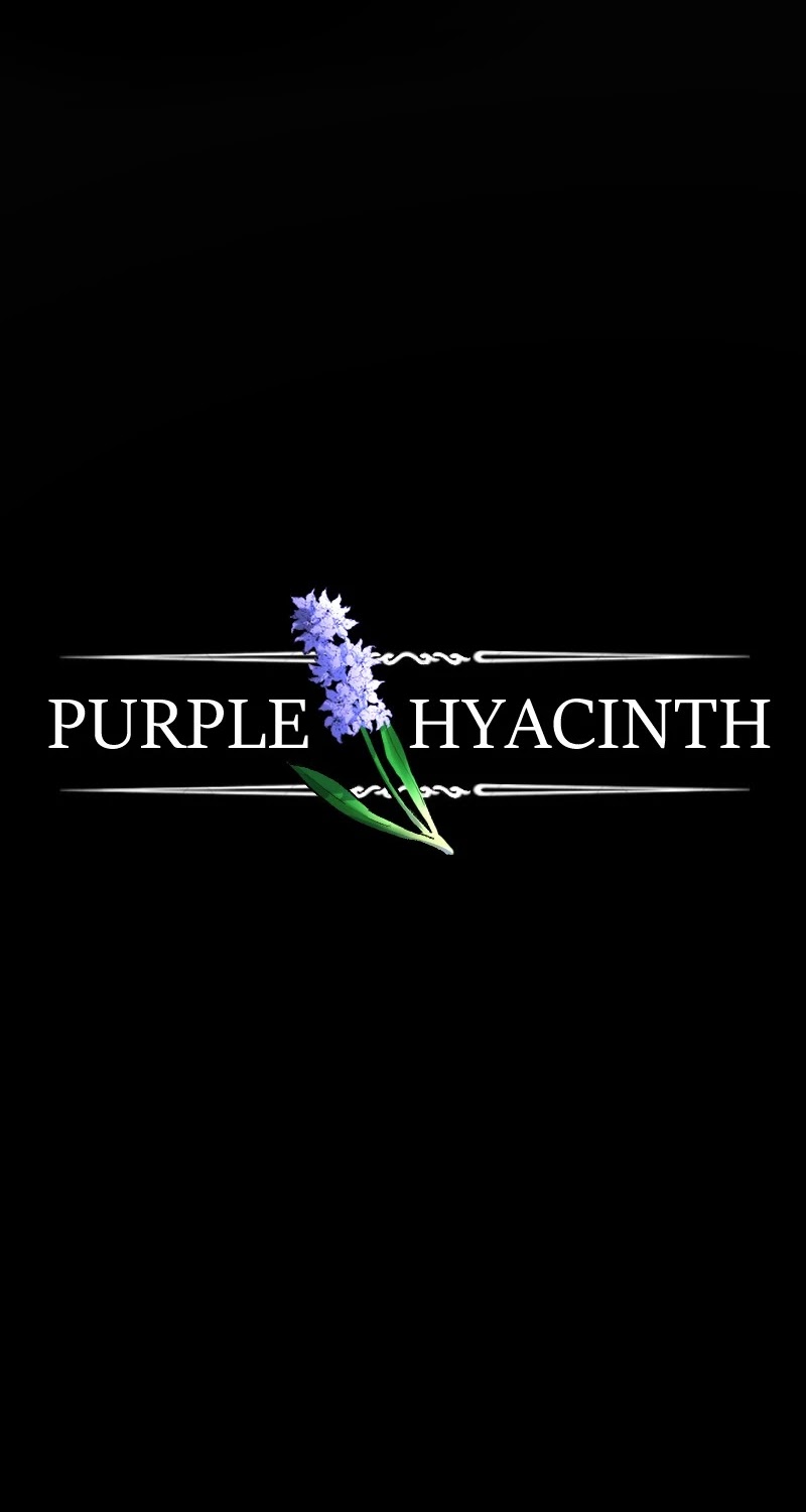 Purple Hyacinth - Chapter 55: (S2) Ep. 53 - Sagace Soleil