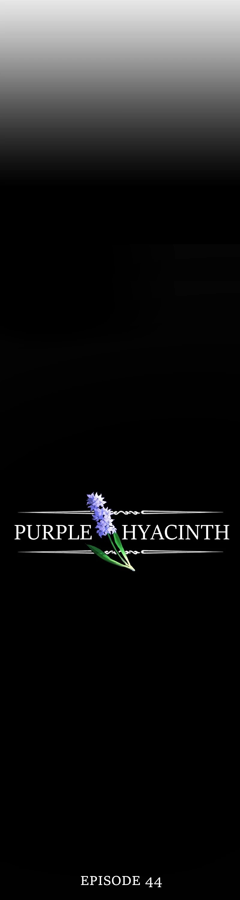 Purple Hyacinth - Chapter 44: Ep. 44 - Culpable Confession