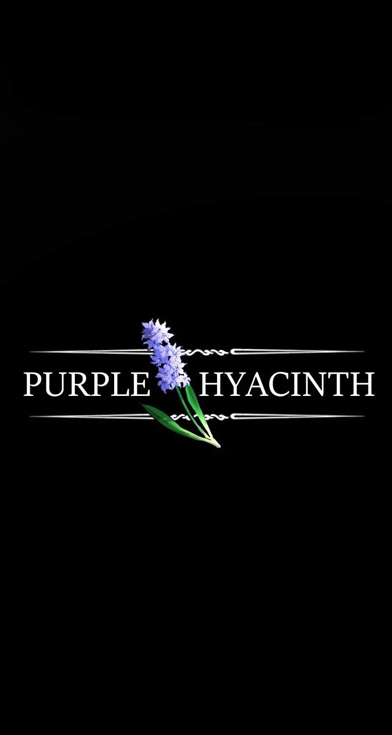 Purple Hyacinth - Chapter 31: Ep. 31 - Sordid Surprise