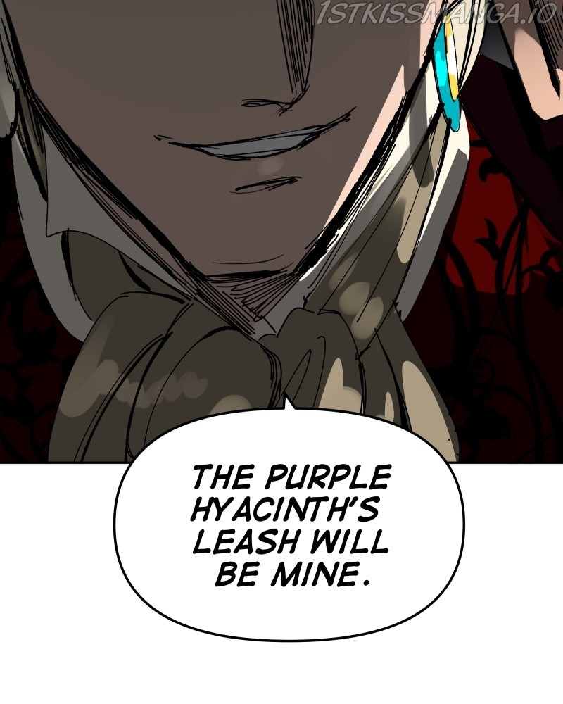 Purple Hyacinth - Chapter 136