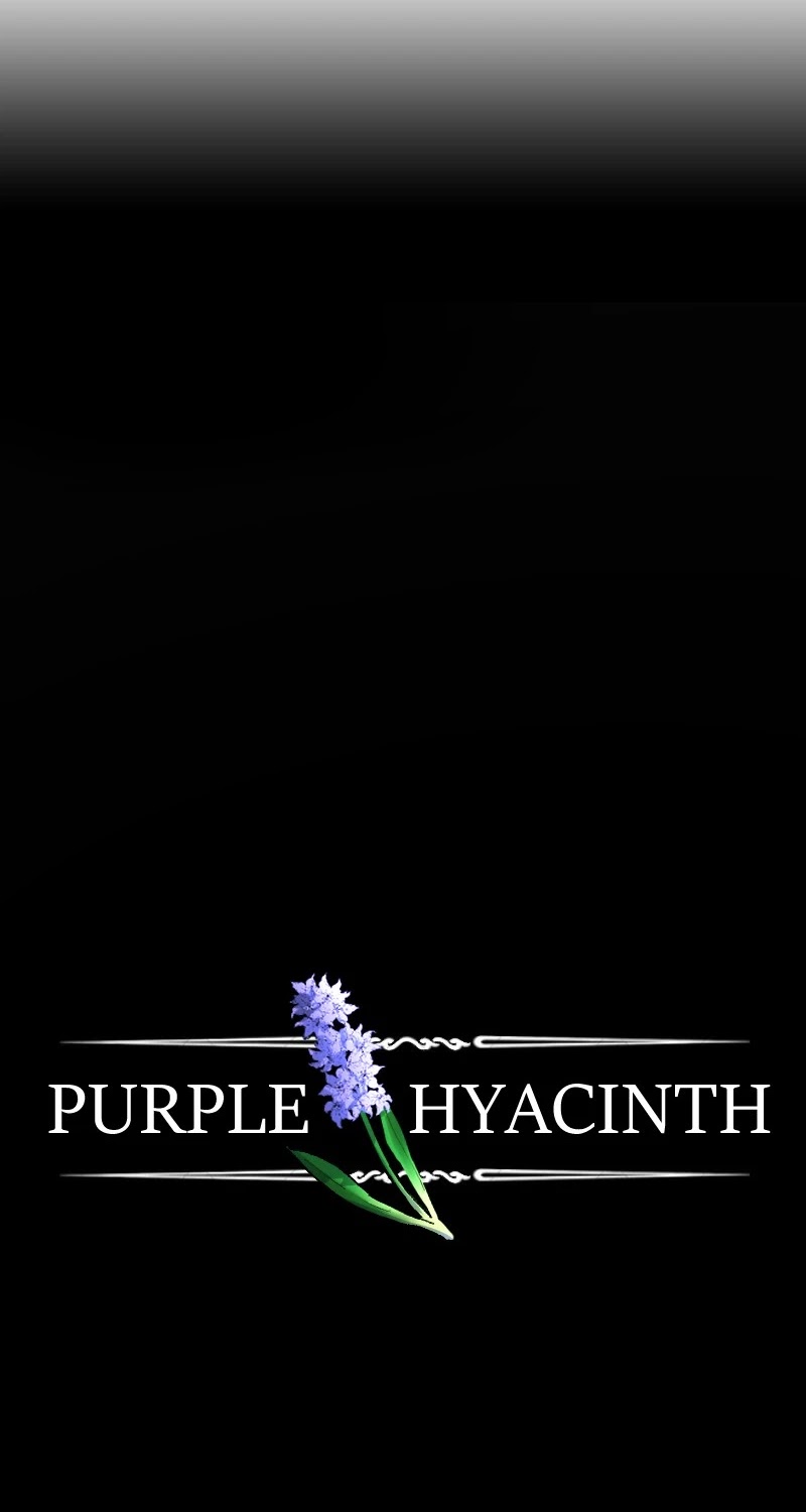 Purple Hyacinth - Chapter 40: Ep. 40 - Blood Bath