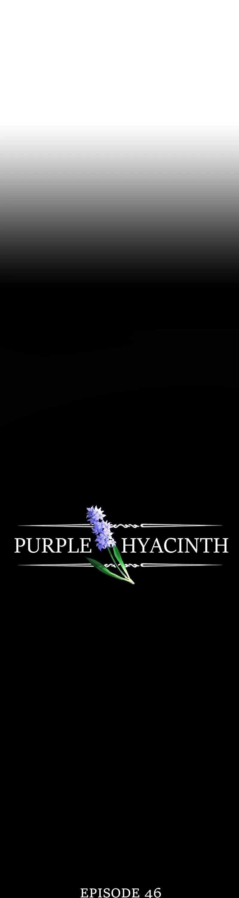 Purple Hyacinth - Chapter 46: Ep. 46 - Skeptical Spies