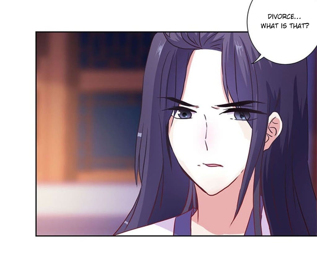 My Badboy Prince - Chapter 89