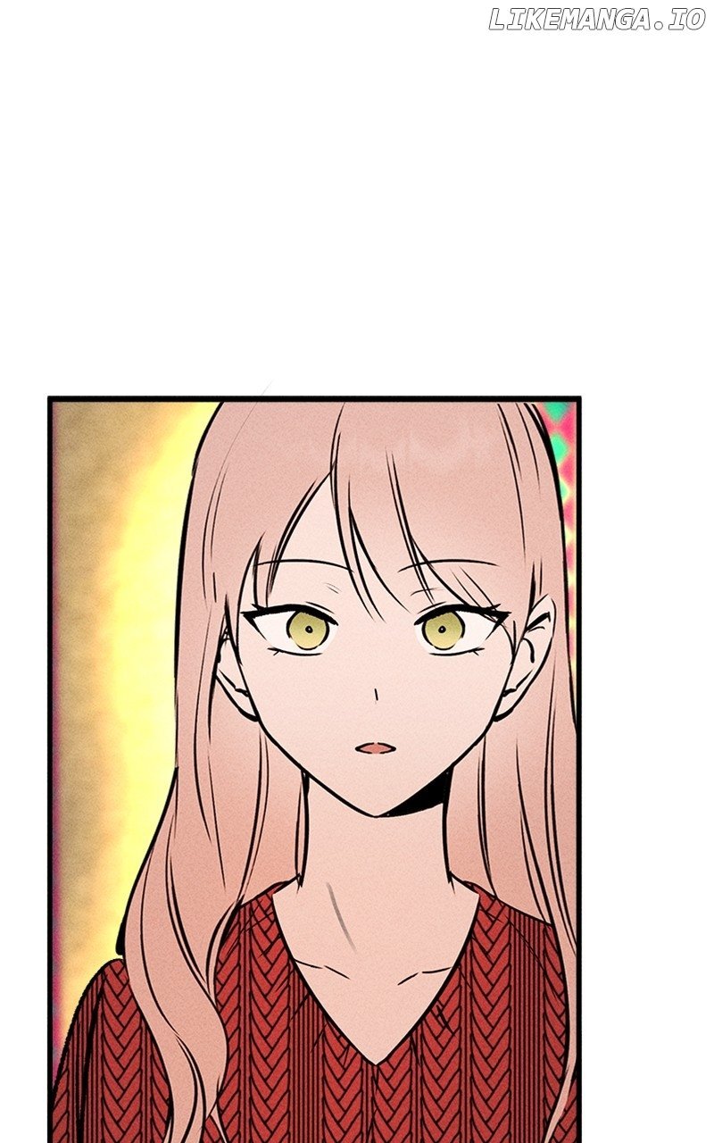 My Sister’s Private Life - Chapter 25