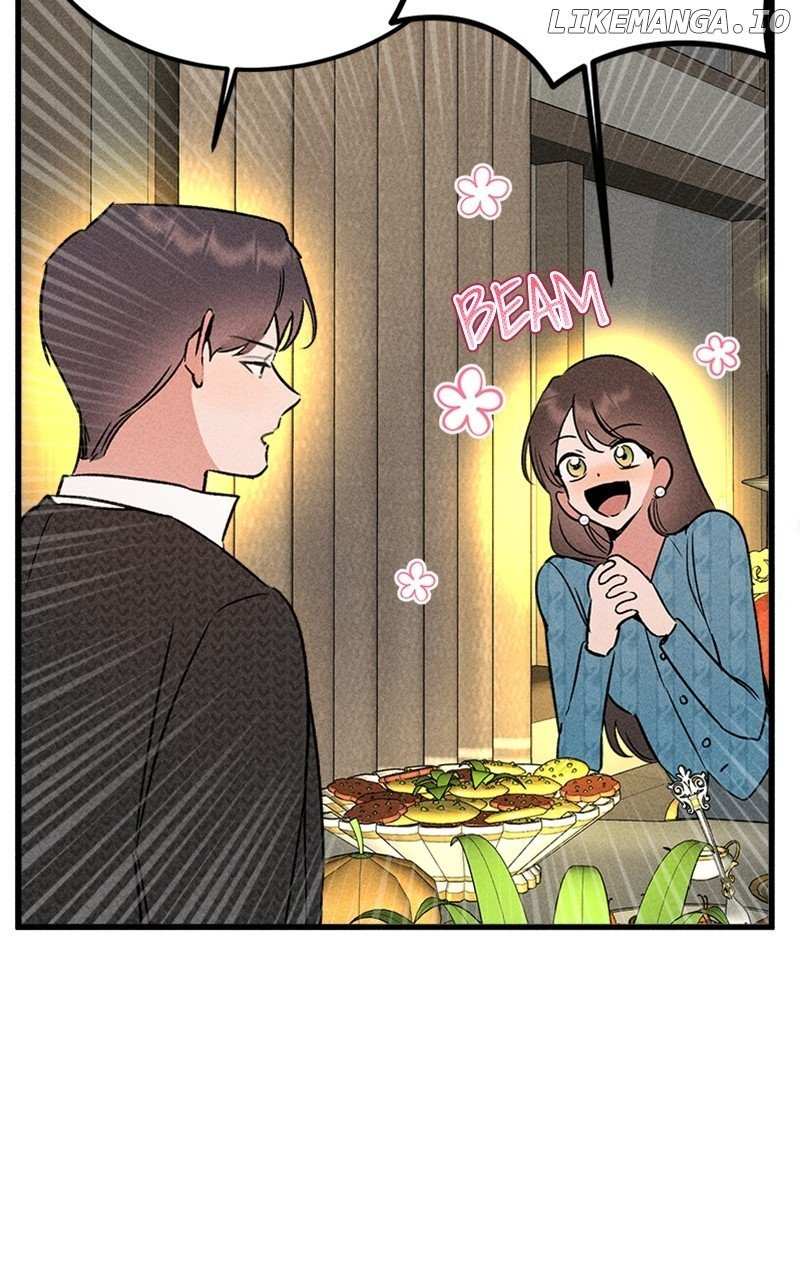 My Sister’s Private Life - Chapter 25