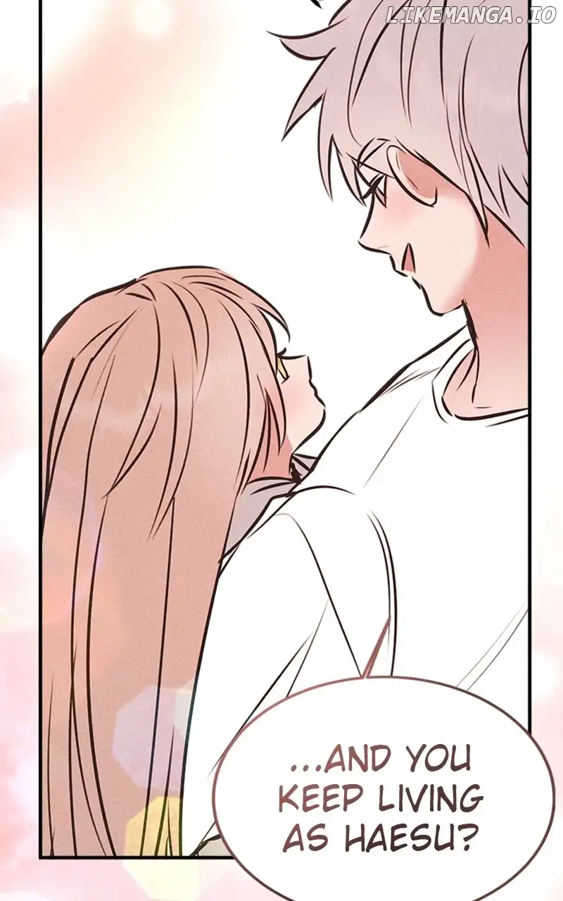 My Sister’s Private Life - Chapter 36