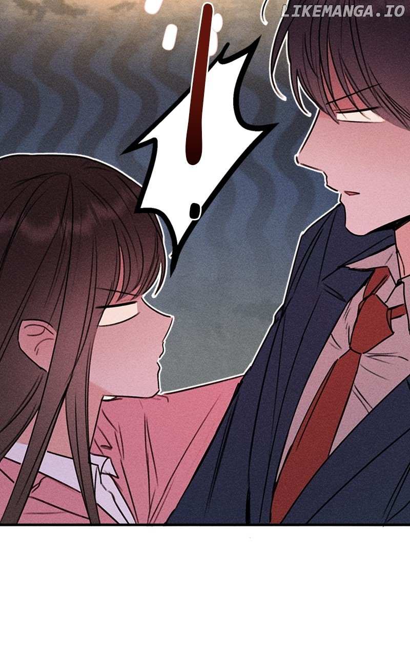 My Sister’s Private Life - Chapter 50