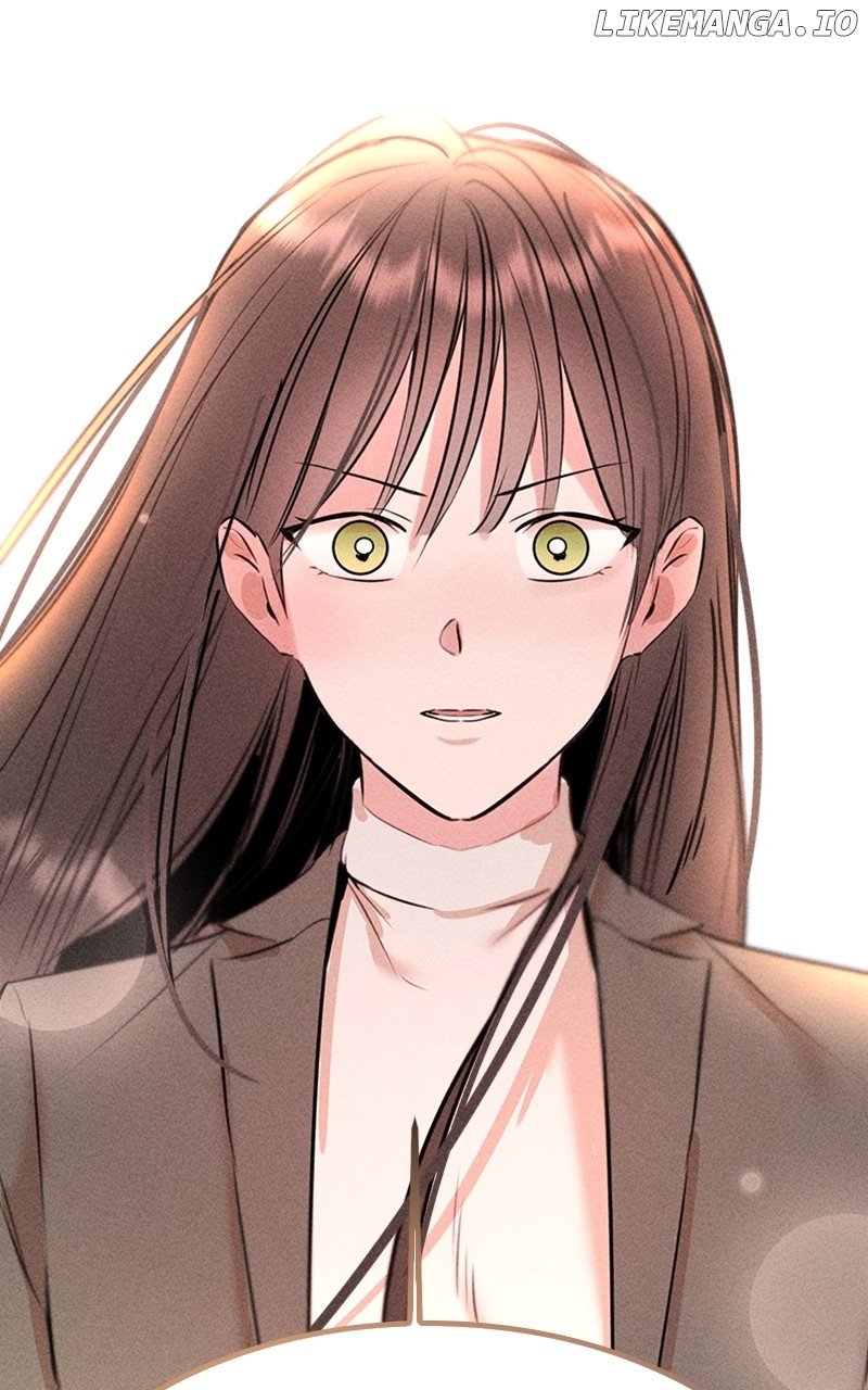 My Sister’s Private Life - Chapter 52