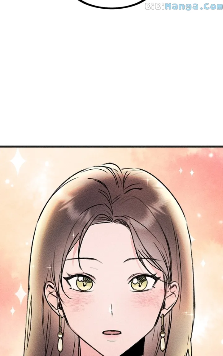 My Sister’s Private Life - Chapter 4