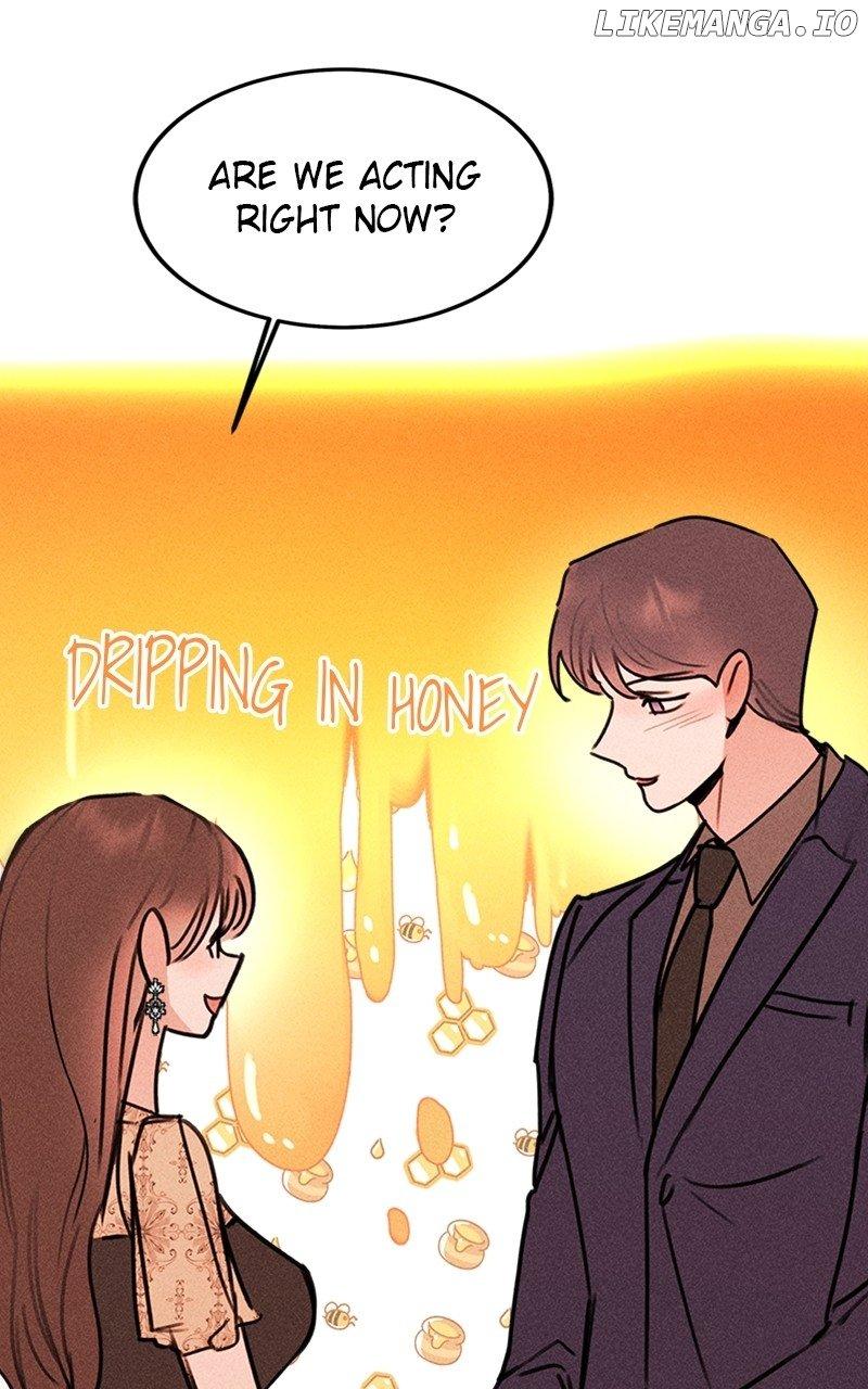 My Sister’s Private Life - Chapter 27