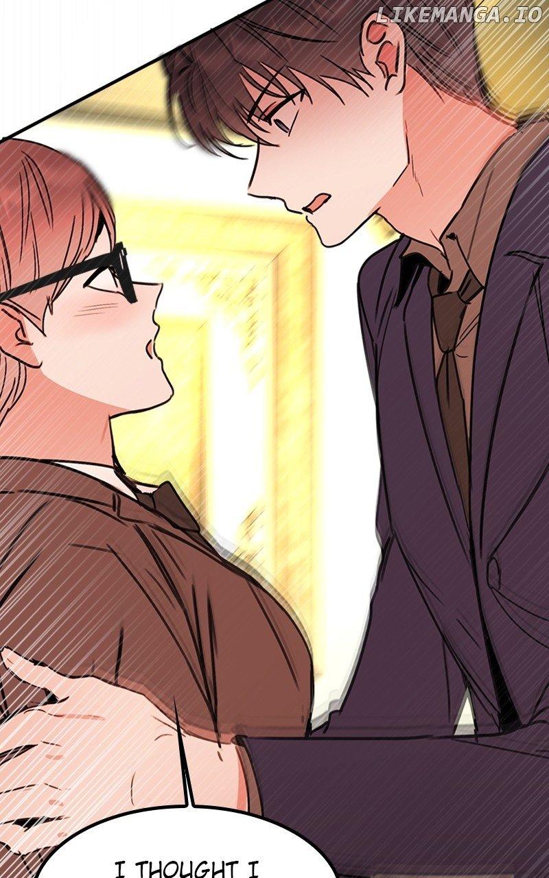 My Sister’s Private Life - Chapter 27