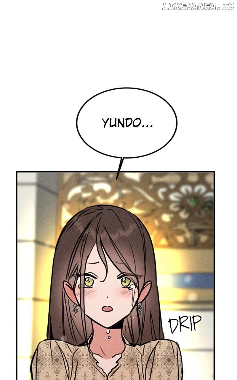 My Sister’s Private Life - Chapter 28