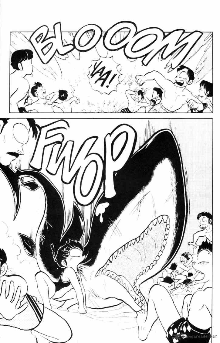 Ranma 1/2 - Chapter 6