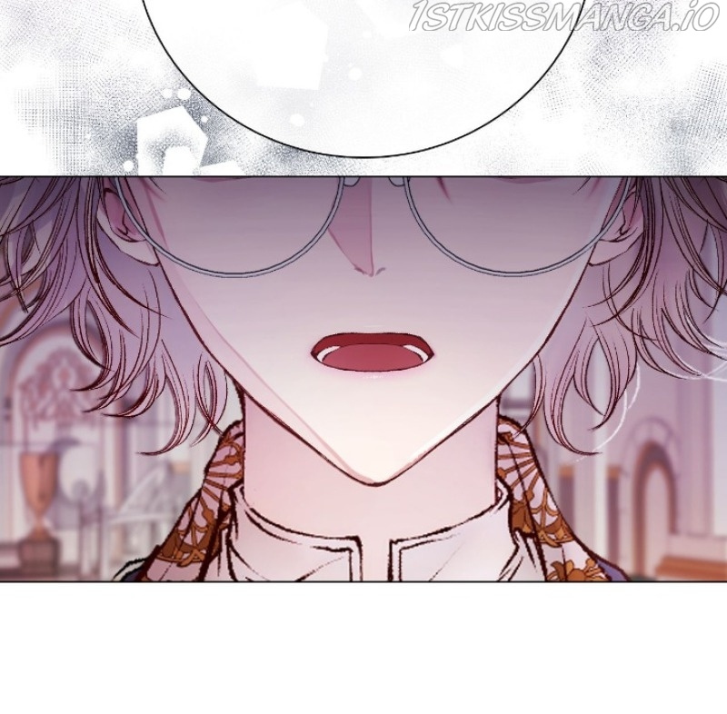 I Became The Ugly Lady - Chapter 90