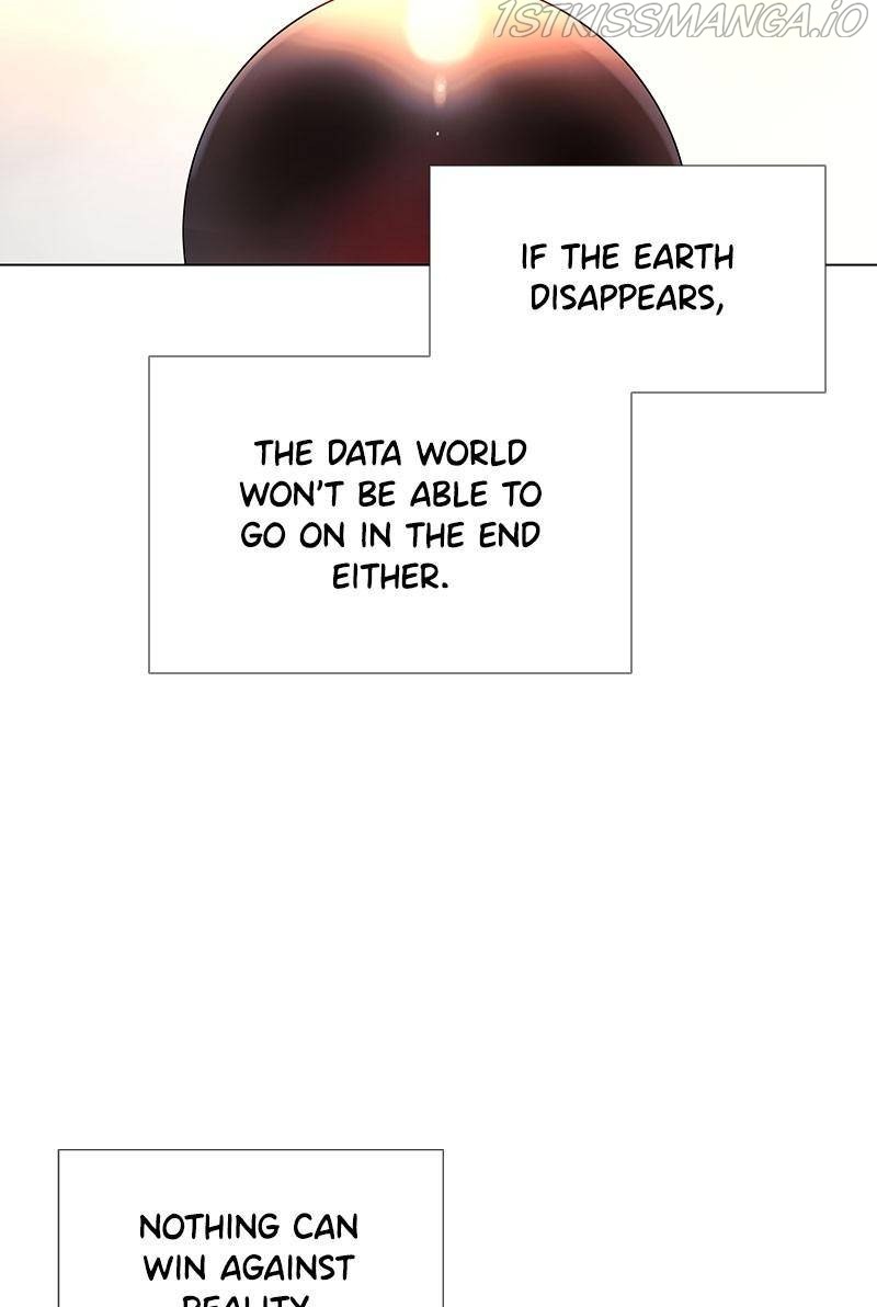 If Ai Ruled The World - Chapter 51