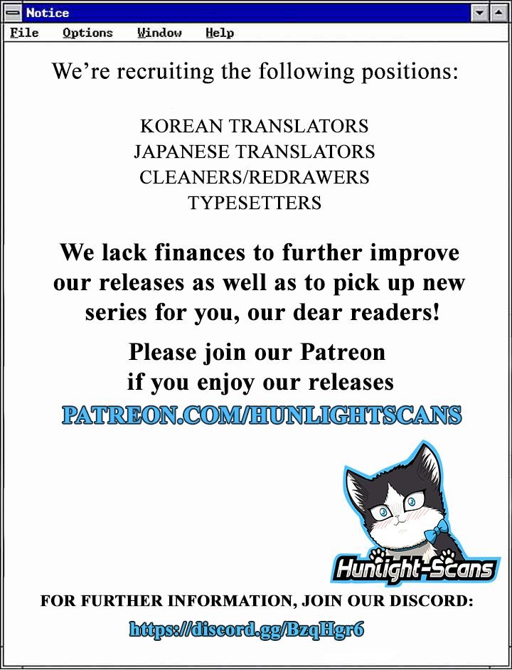 Reader (Chang Han-Yoon) - Chapter 41