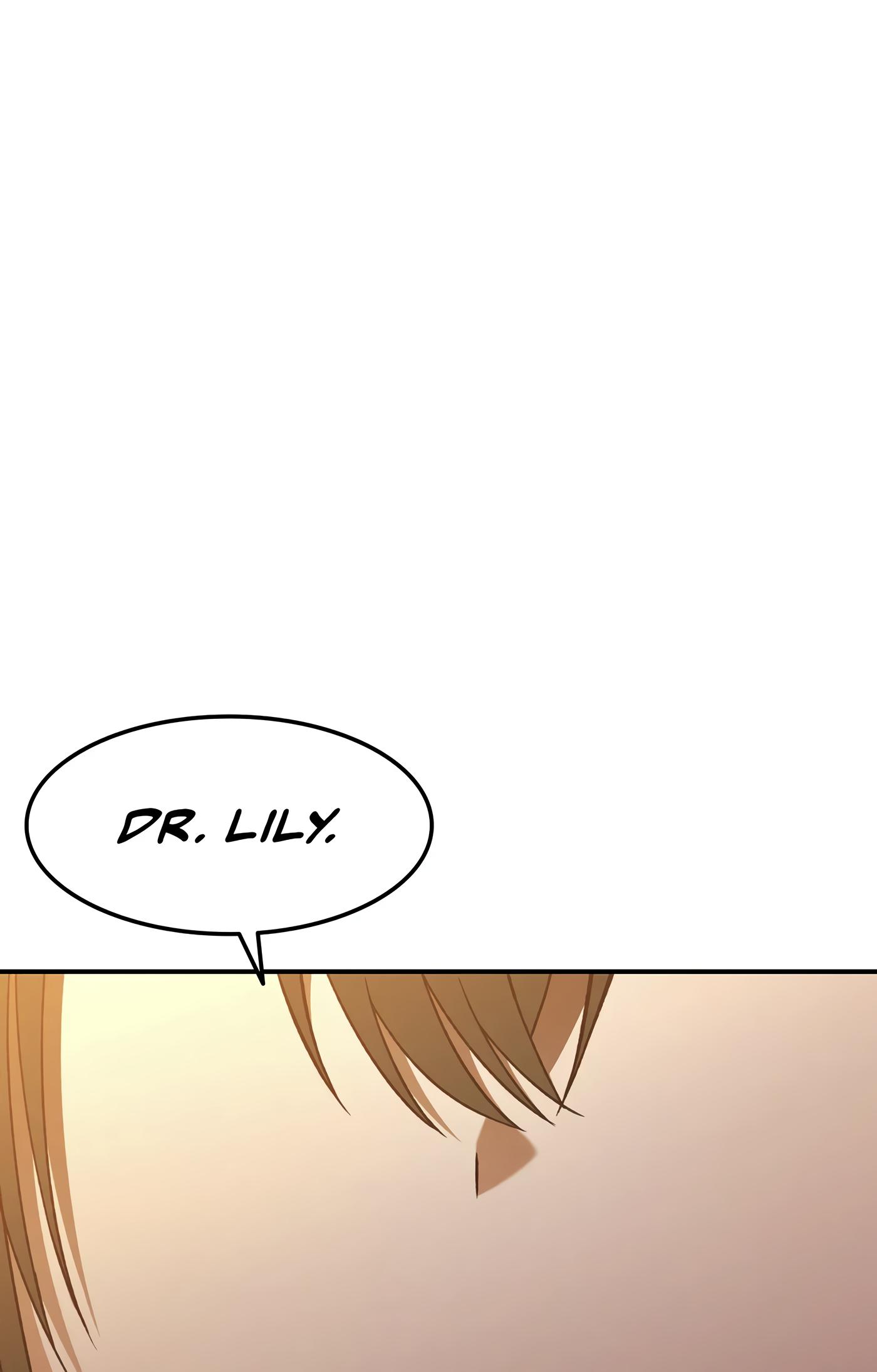 Chasing Lilies - Chapter 56