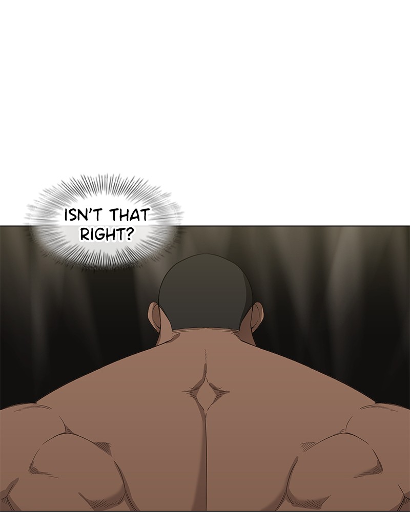 The Boxer - Chapter 86: Ep. 81 - The Fight