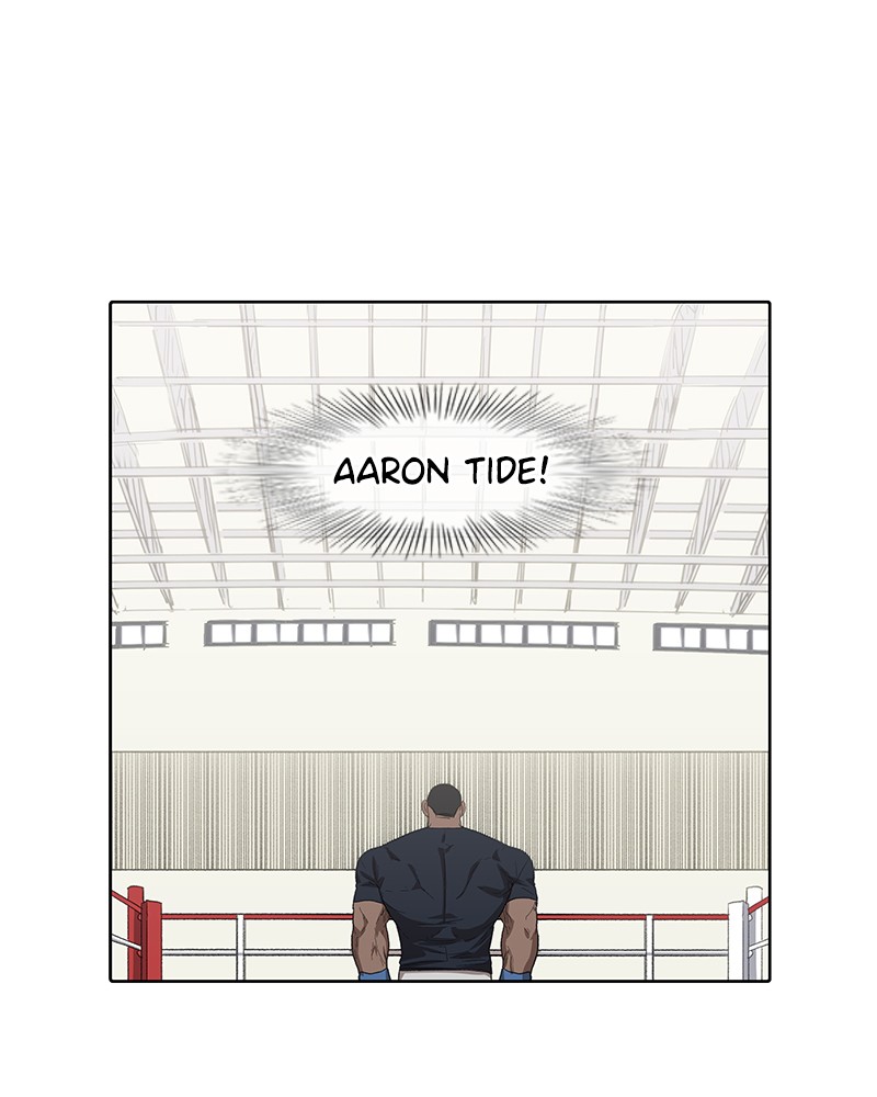 The Boxer - Chapter 83: Ep. 78 - Destiny (3)