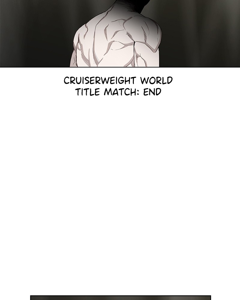 The Boxer - Chapter 81: Ep. 76 - Destiny (1)