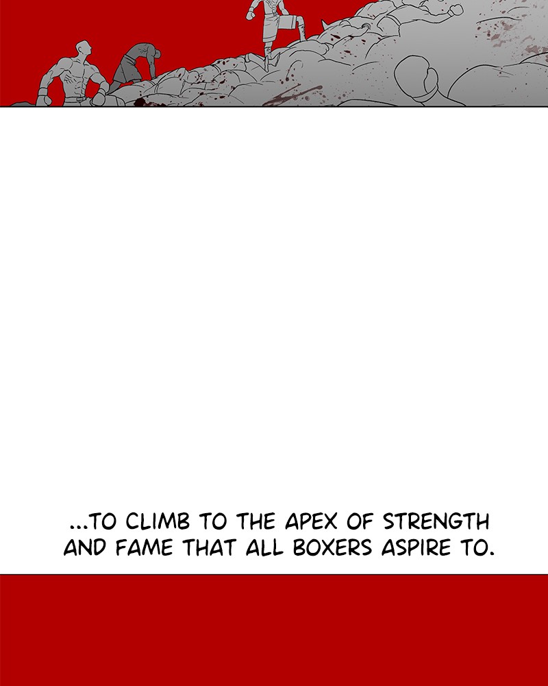 The Boxer - Chapter 87: Ep. 82 - The Battle (1)