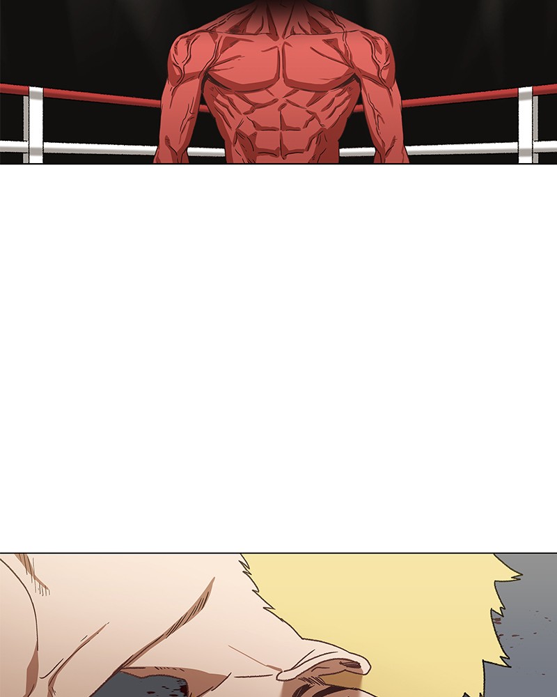 The Boxer - Chapter 65: Ep. 60 - Deal