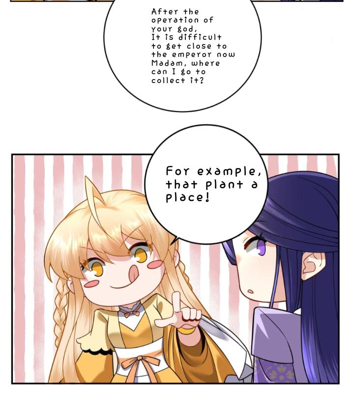 Can't Get Along With Dear Princess - Chapter 5