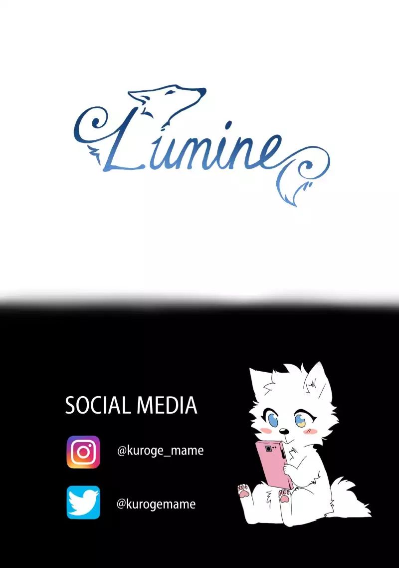 Lumine - Chapter 26: Ep.24