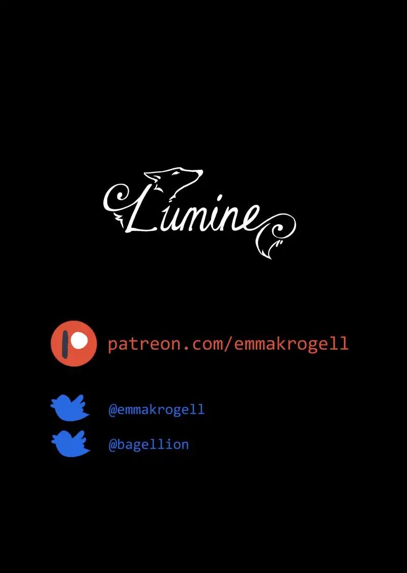 Lumine - Chapter 67: Ep.62