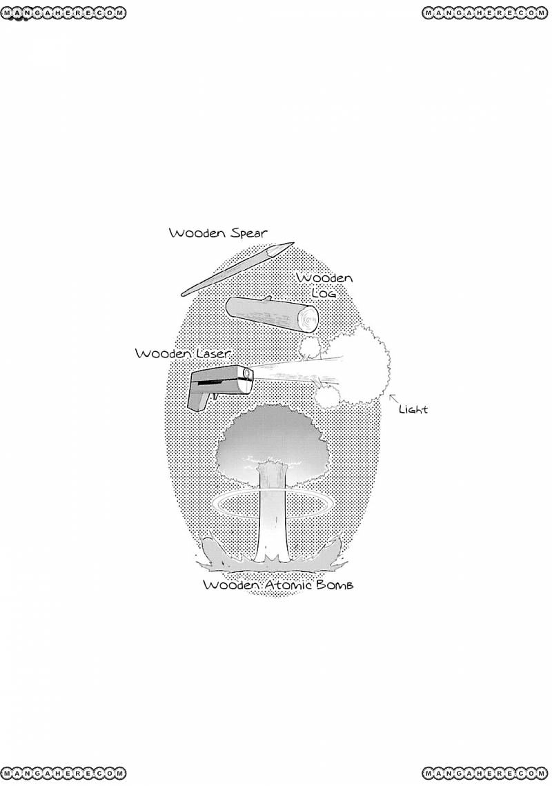 Sekitsui House - Chapter 2 : Vertebra 2