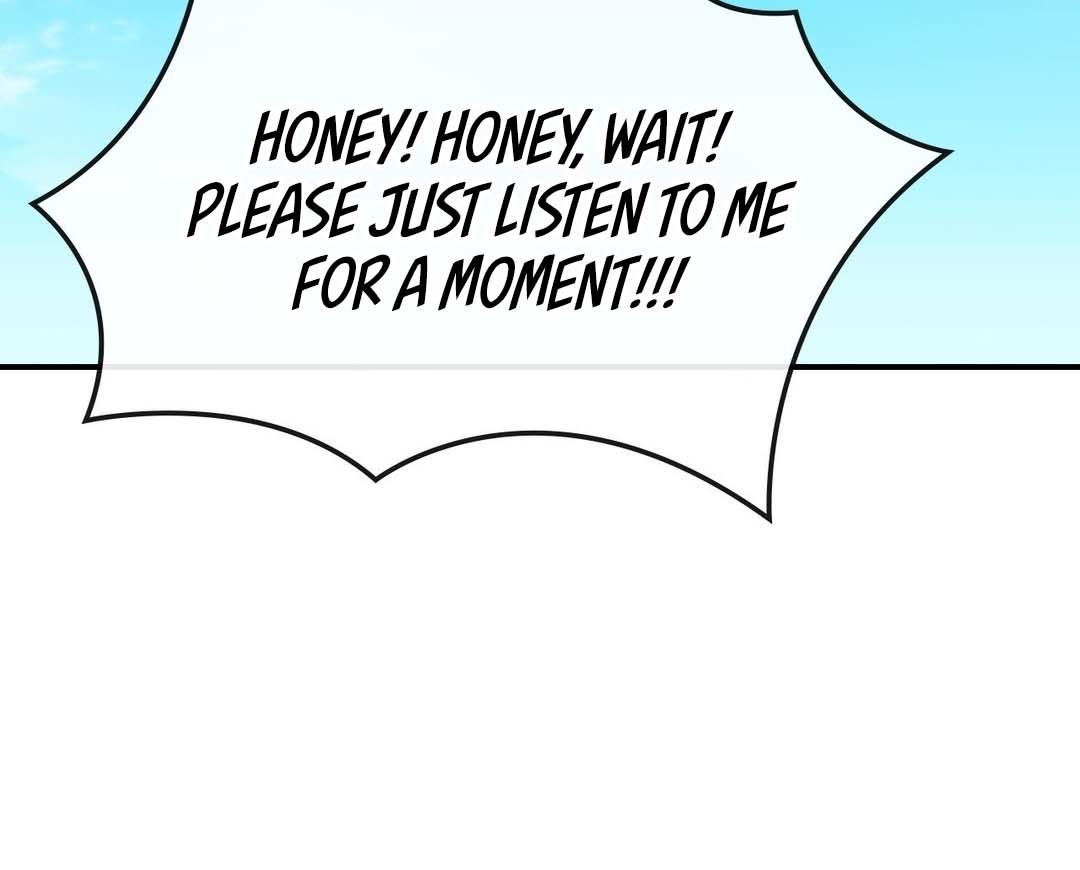 Strawberry Market - Chapter 24