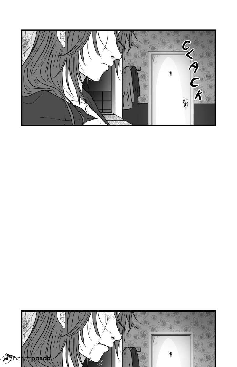 Chameleon - Chapter 42