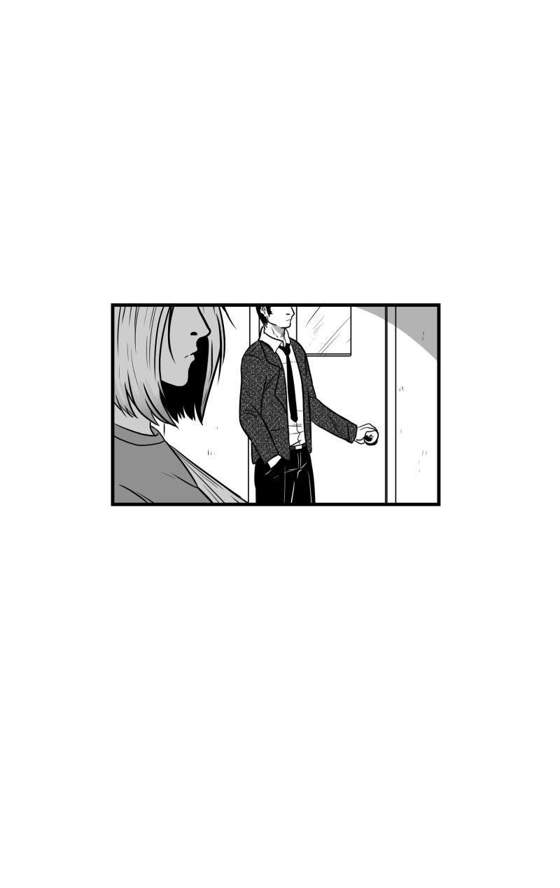 Chameleon - Chapter 34