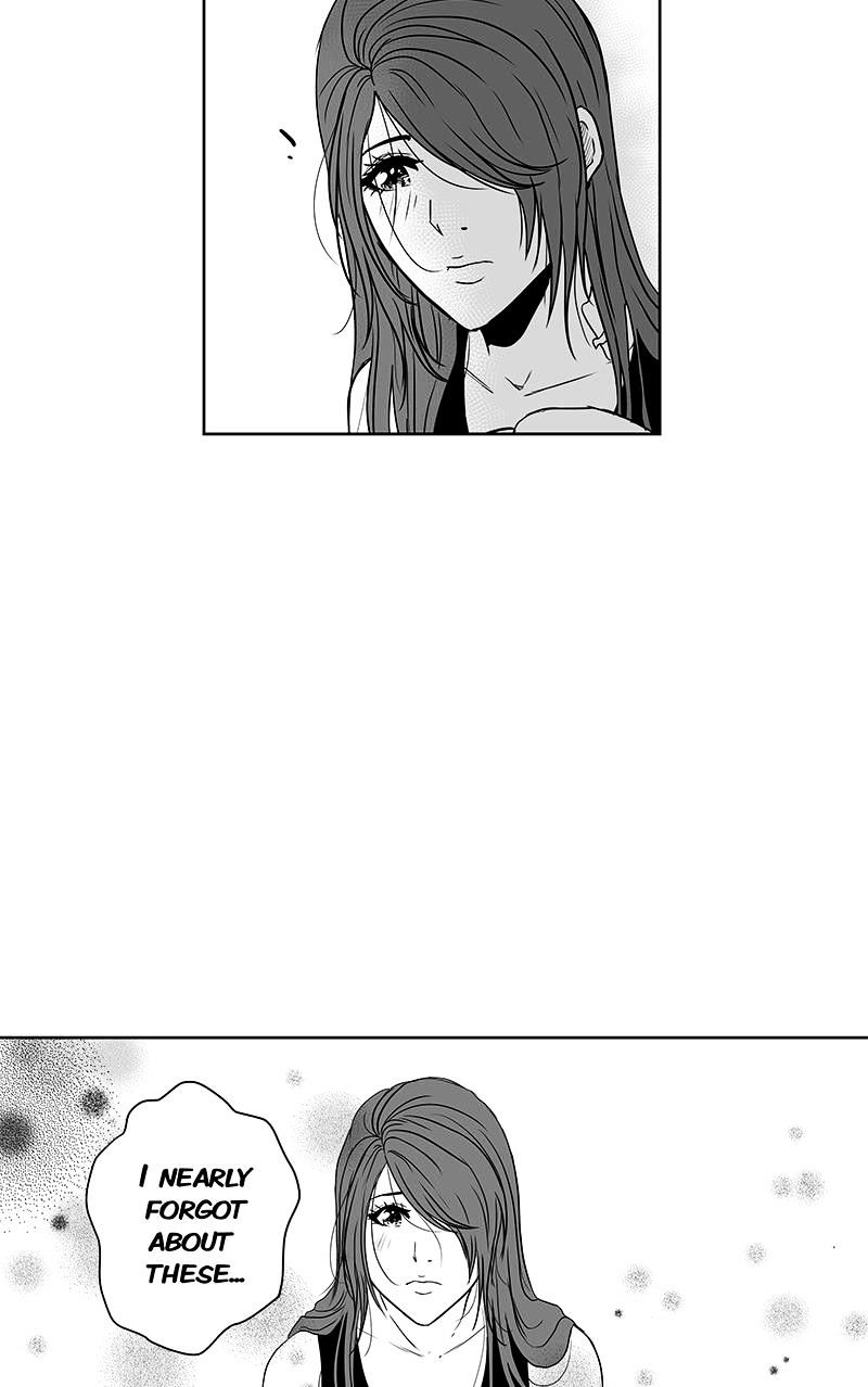 Chameleon - Vol.1 Chapter 9